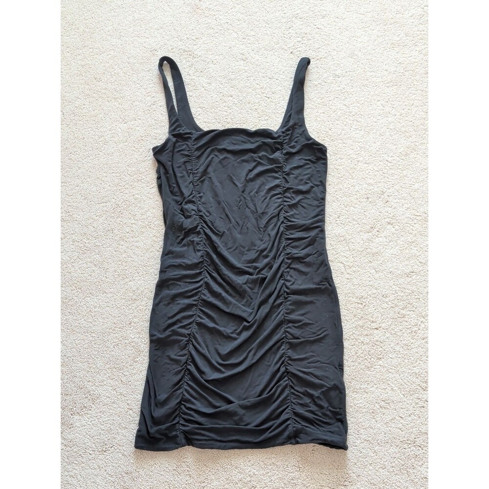 Aritzia Wilfred Lydia Dress Size L